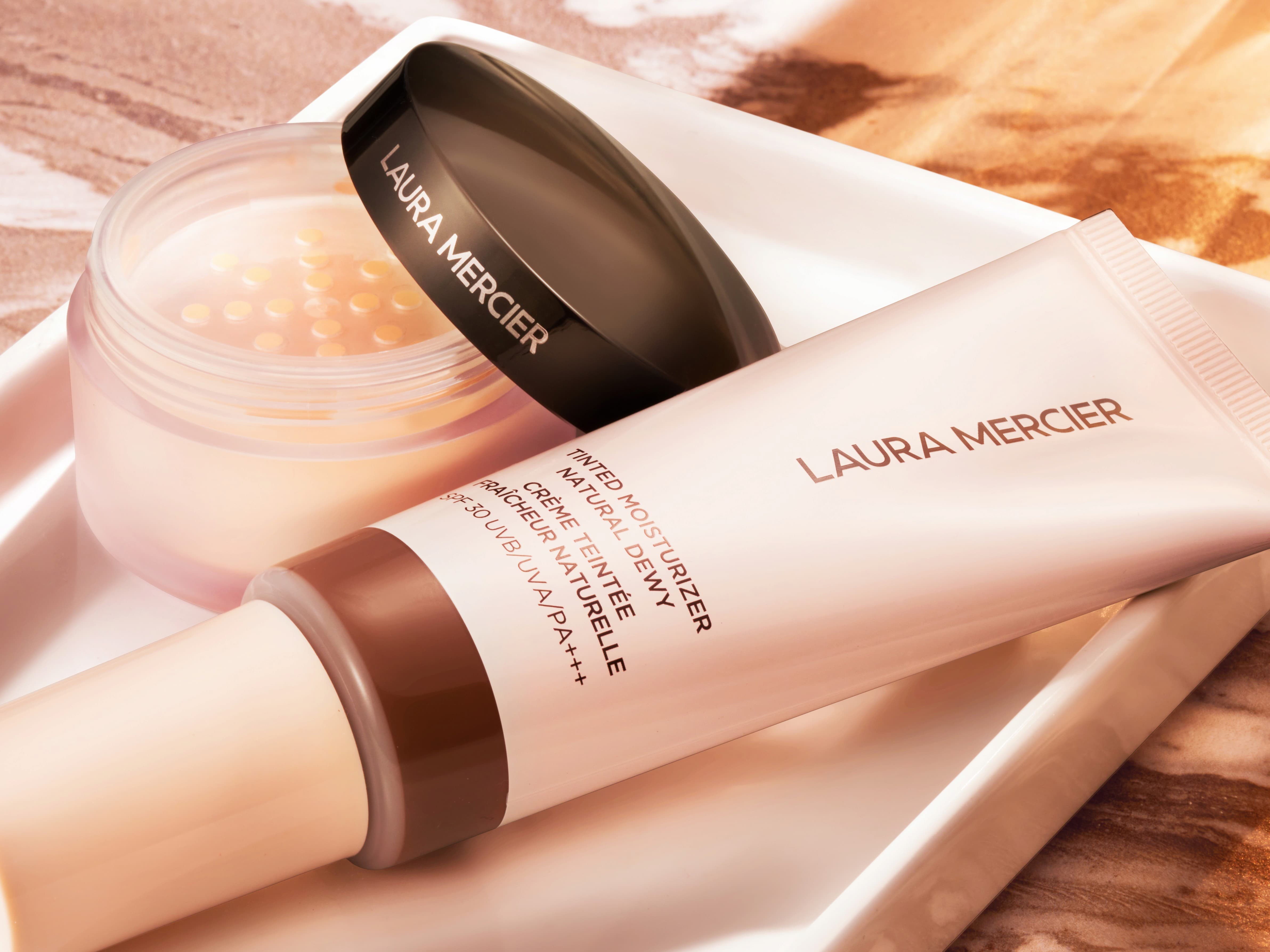 Best Laura Mercier Products | Space NK